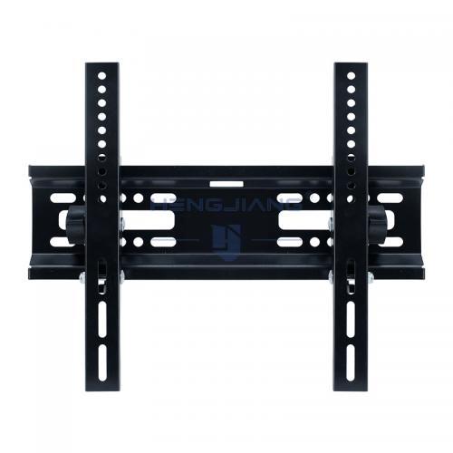 Fixed TV Wall Mounts 15-42 Inches HJ-HT001