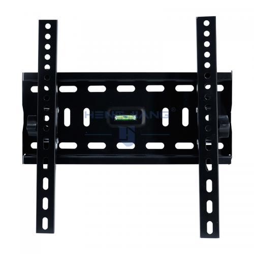 Fixed TV Wall Mounts 15-55 Inches HJ-42T