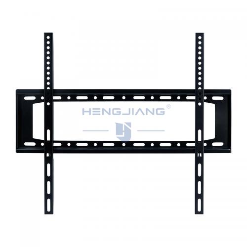 Fixed TV Wall Mounts 32-65 Inches HJ-B06
