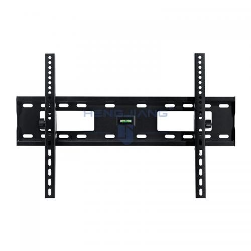 Fixed TV Wall Mounts 42-75 Inches H08