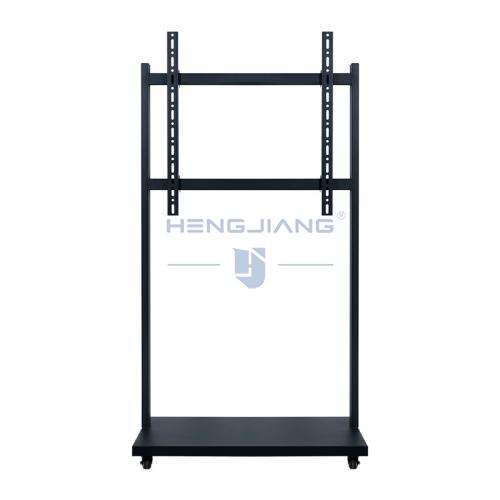 TV Rolling Carts 32-55 Inches ZB-02