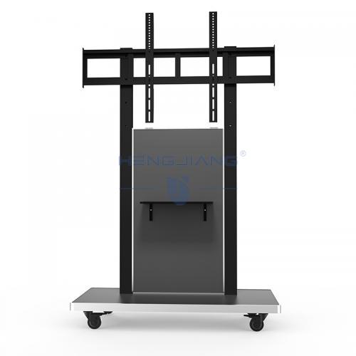 TV Rolling Carts 65-98 Inches T220-B